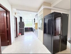 Pinetree Condominium (D10), Condominium #503243291